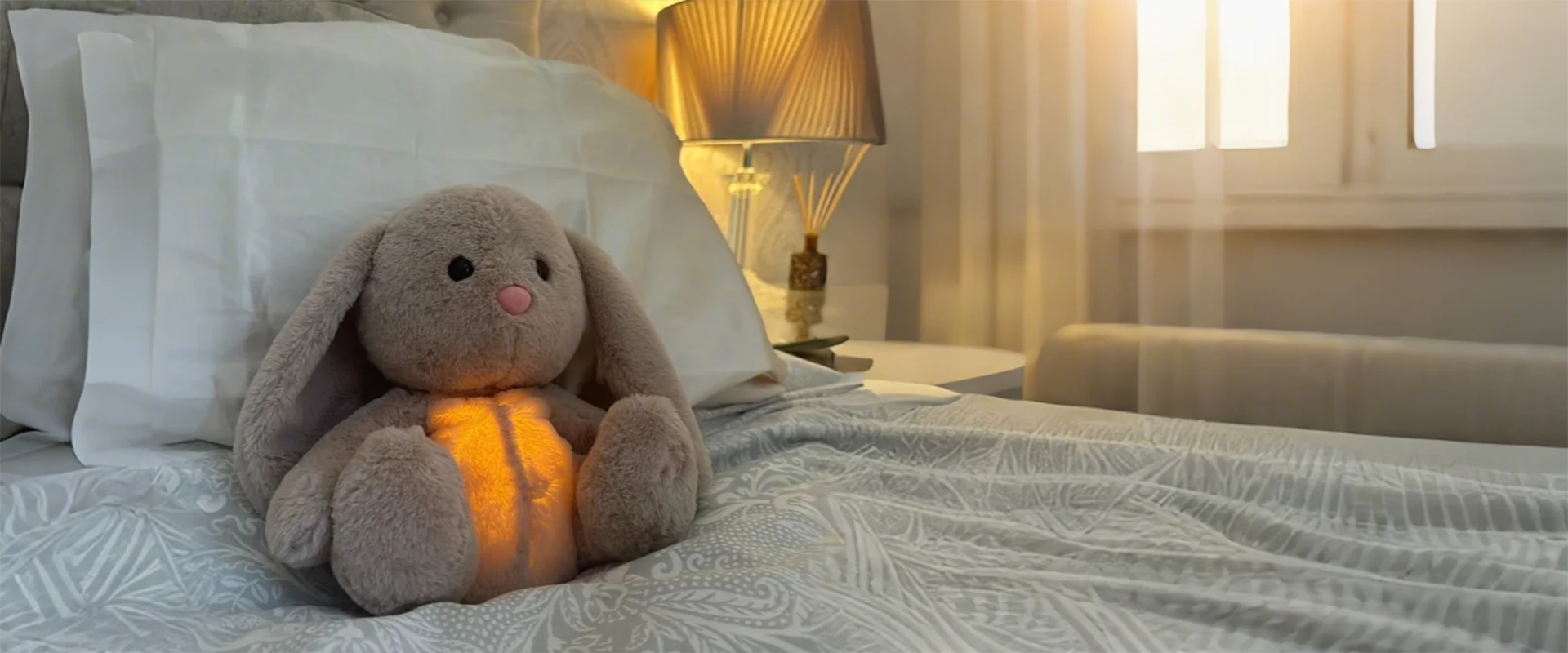 slider image slider_item_Qb36dp